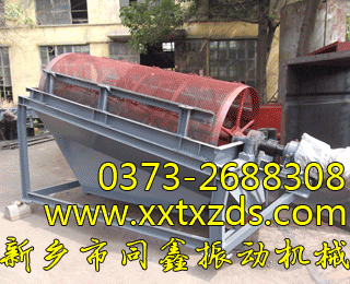 D(zhun)YD(zhun)Y֙C-ͬәCе