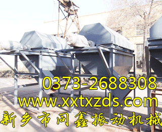 D(zhun)YD(zhun)Y֙CD)-ͬәCе